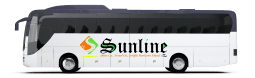 sunline bus image