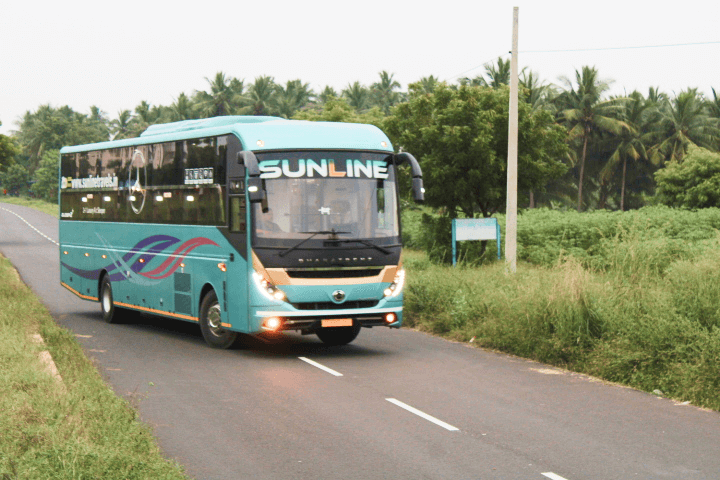 sunline gallery images