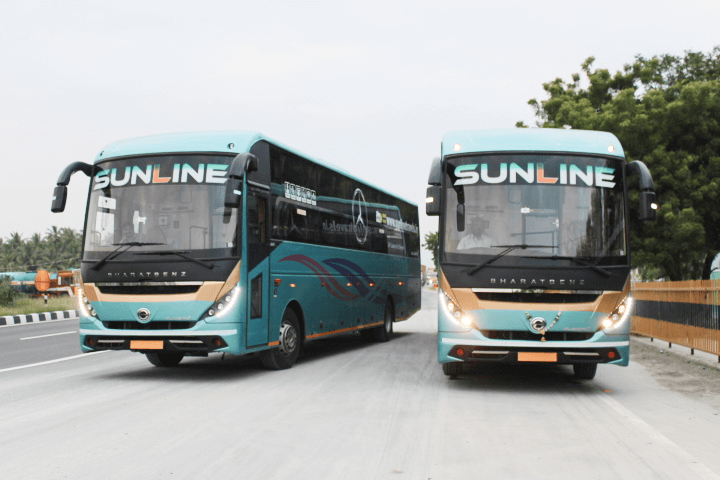 sunline gallery images