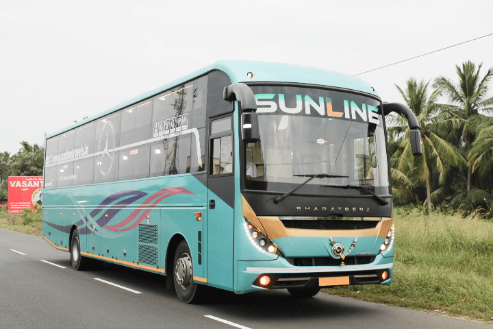 sunline gallery images