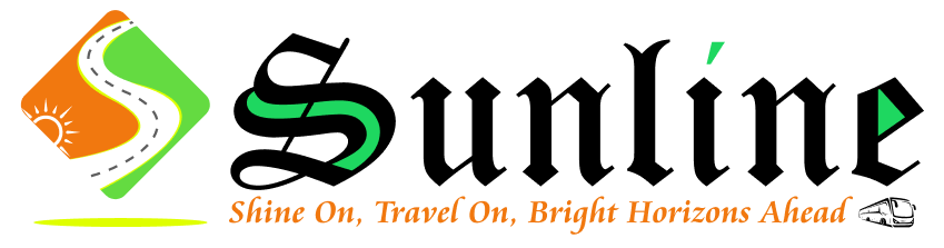 Sunline Travels